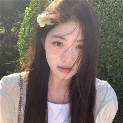 黑白密码