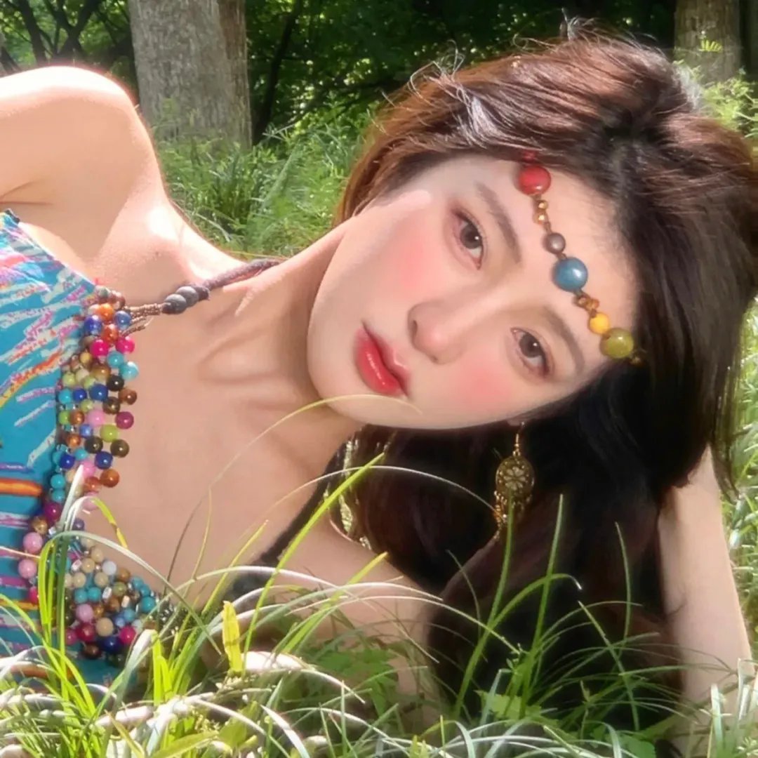 花轿喜事
