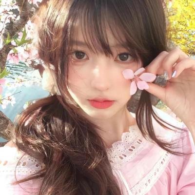 8级警戒
