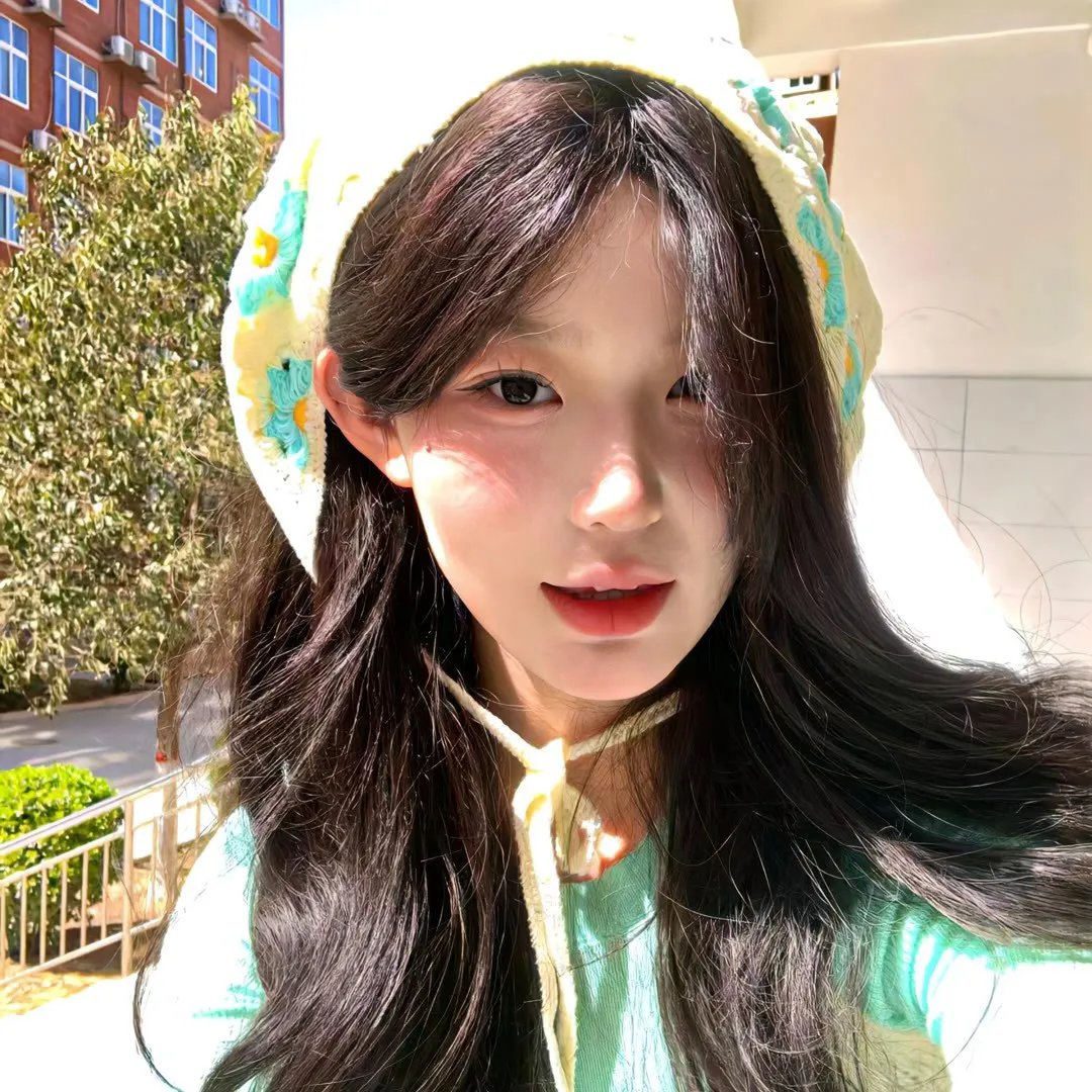 寻找第三颗星