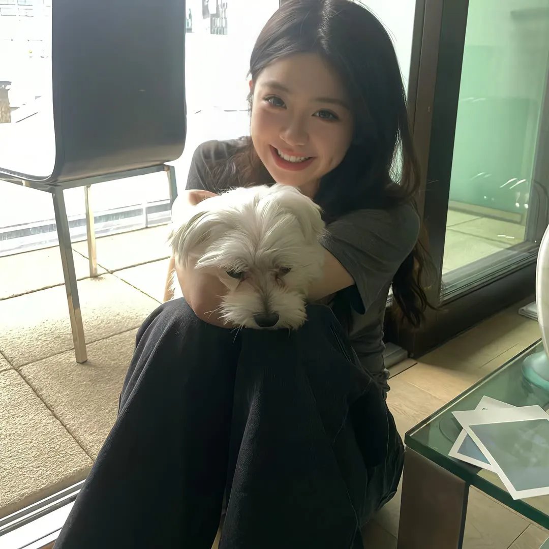 少年魔法师第四季