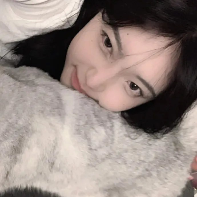 瞬间激情