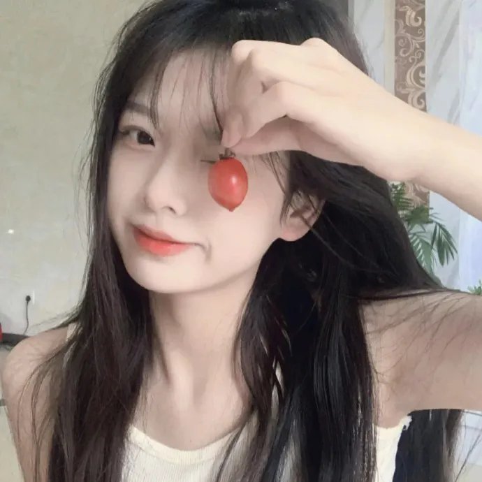 无主之人