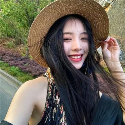 我在马戏团长大