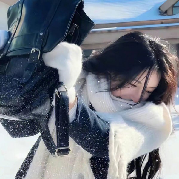 我的天使2019