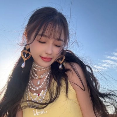 情迷格蕾丝