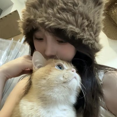 大煞星与小妹头国语
