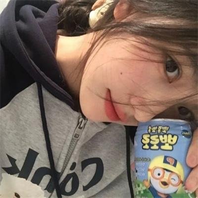 亲爱的，我要和别人结婚了