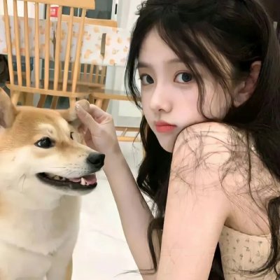 科学怪人的复仇
