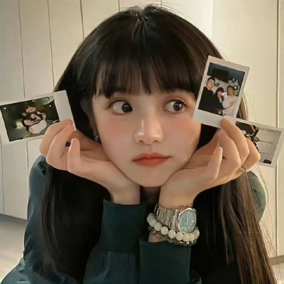 蜘蛛女之吻