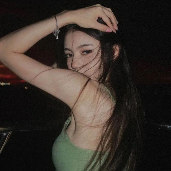 第一夫人