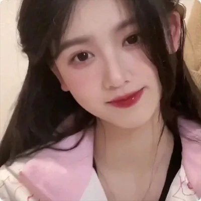 异种猎杀令