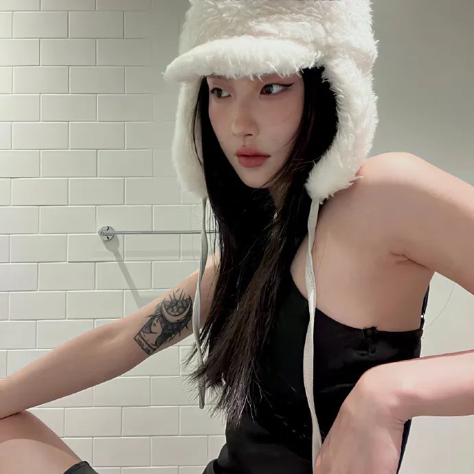 不可征服的人