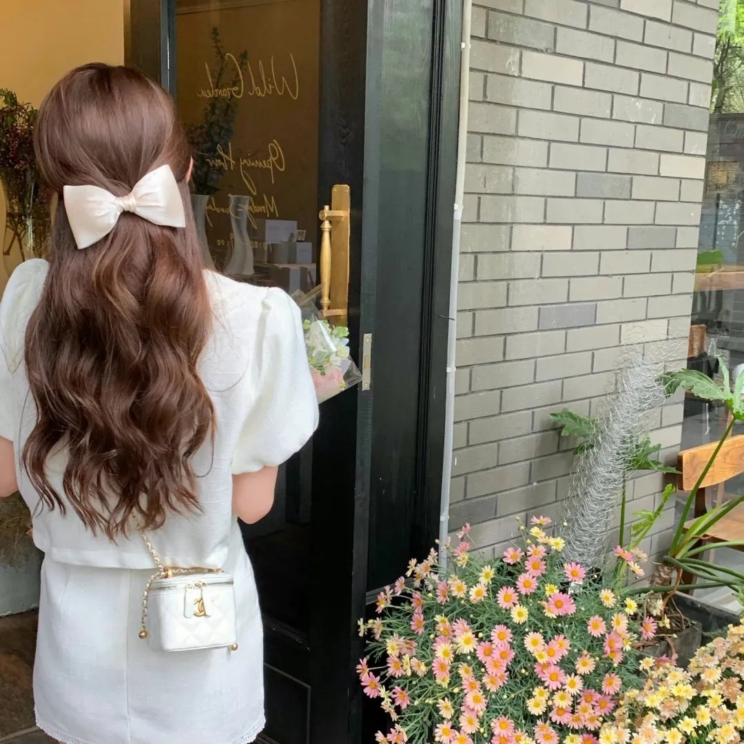 梦想巨无霸