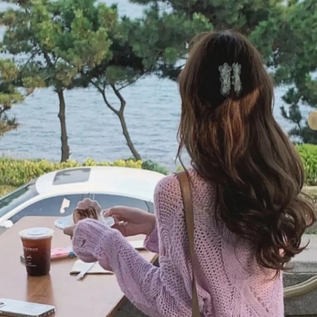 双子谜情