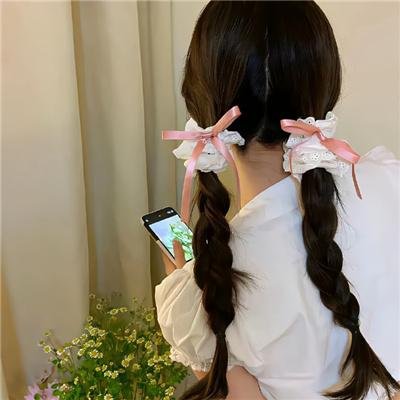 沦落人