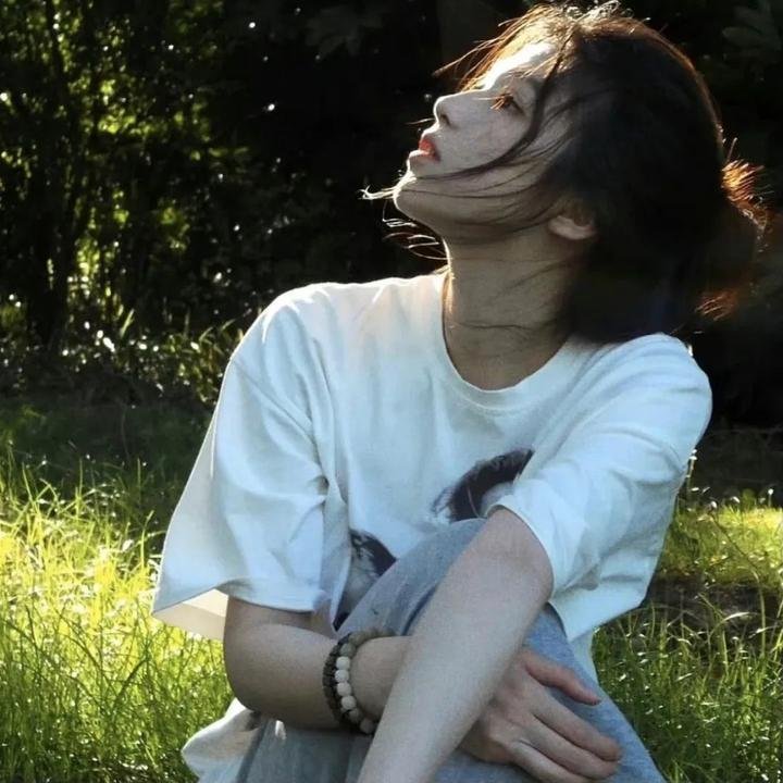 云端第二季