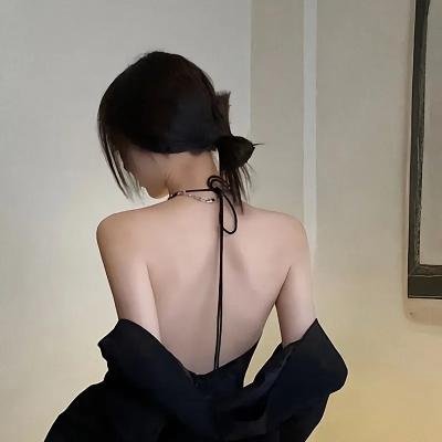 我们的生活