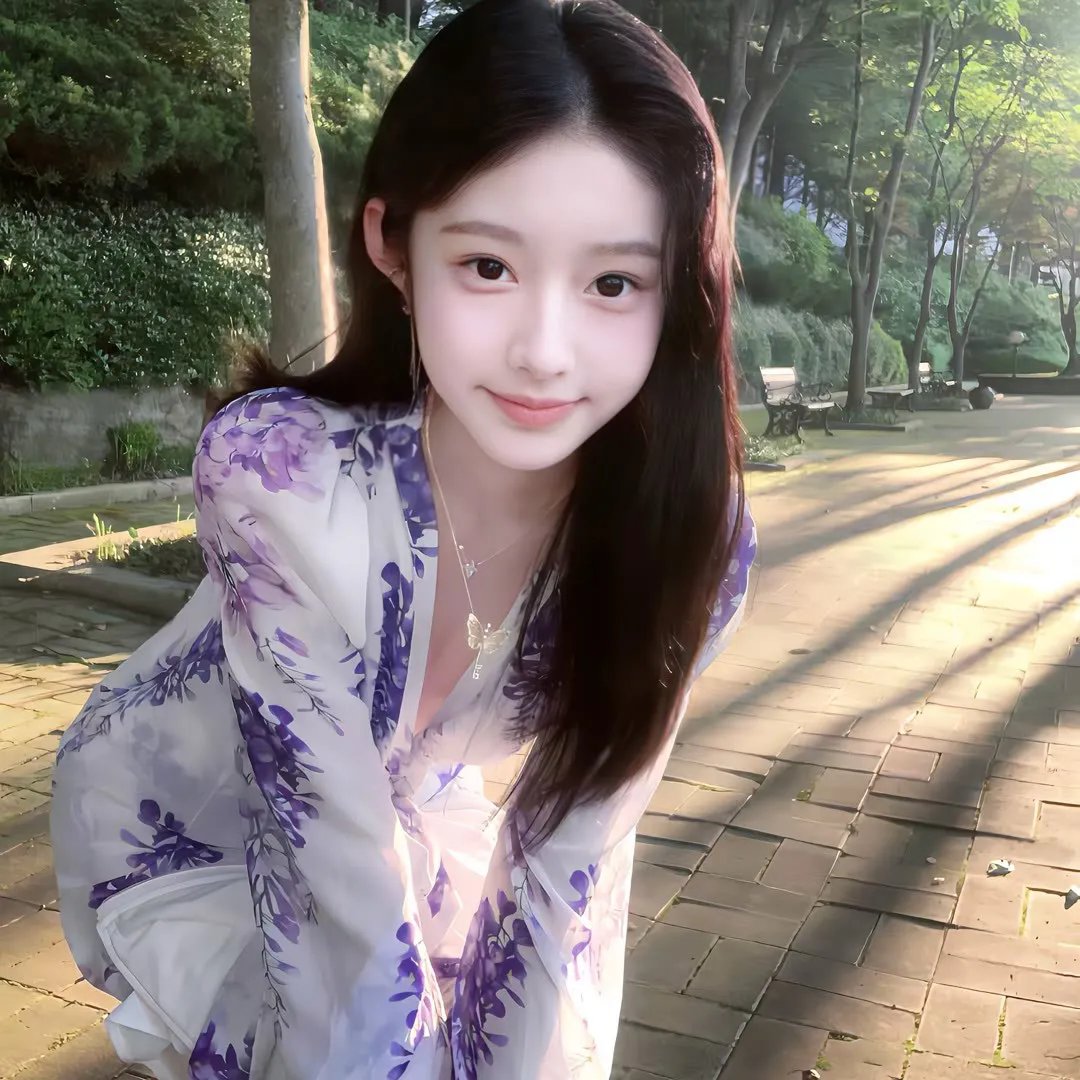 下一站路口