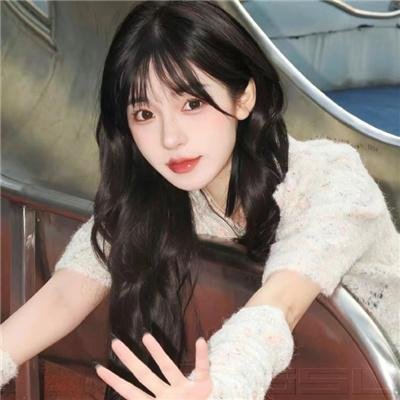 妙贼追凶