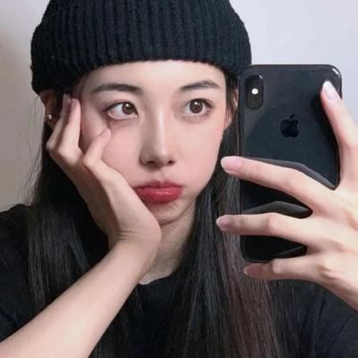 甜甜的陷阱